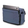 Tenba DNA v2 16 Pro Sac photo épaule Bleu