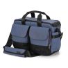 Tenba DNA v2 16 Pro Sac photo épaule Bleu