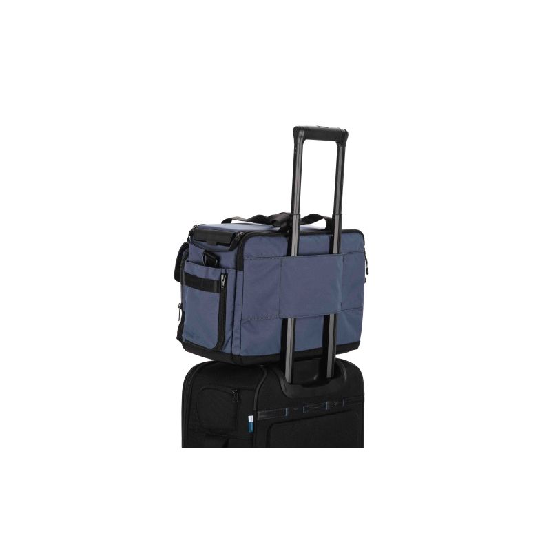 Tenba DNA v2 16 Pro Sac photo épaule Bleu