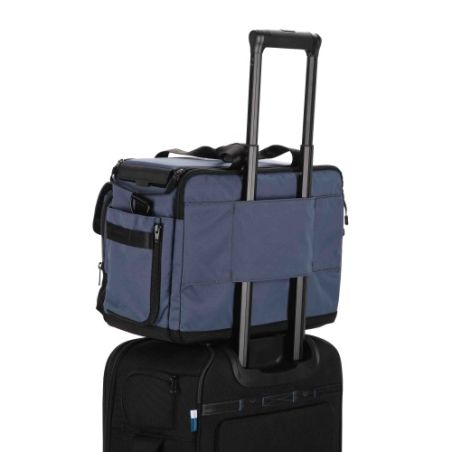 Tenba DNA v2 16 Pro Sac photo épaule Bleu