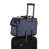 Tenba DNA v2 16 Pro Sac photo épaule Bleu