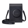 FUJIFILM HOUSSE INSTAX MINI EVO 2 NOIR