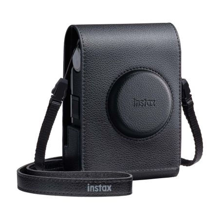 FUJIFILM HOUSSE INSTAX MINI EVO 2 NOIR