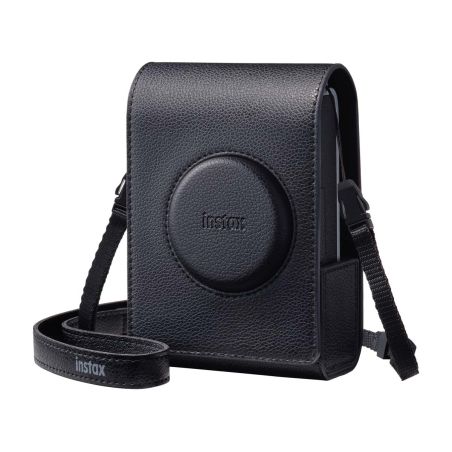 FUJIFILM HOUSSE INSTAX MINI EVO 2 NOIR