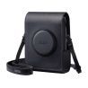 FUJIFILM HOUSSE INSTAX MINI EVO 2 NOIR