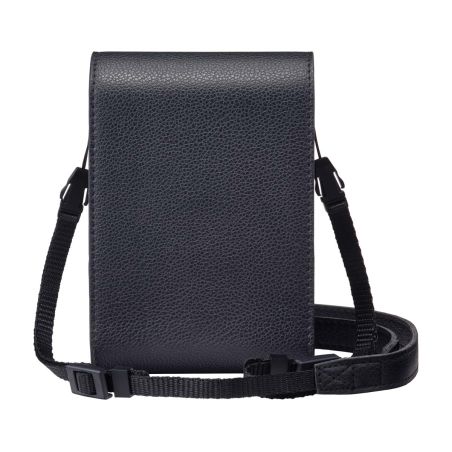 FUJIFILM HOUSSE INSTAX MINI EVO 2 NOIR