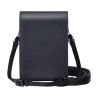 FUJIFILM HOUSSE INSTAX MINI EVO 2 NOIR