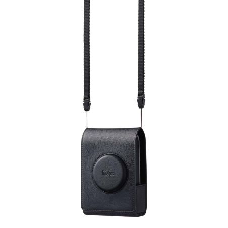 FUJIFILM HOUSSE INSTAX MINI EVO 2 NOIR