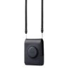 FUJIFILM HOUSSE INSTAX MINI EVO 2 NOIR