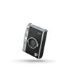 FUJIFILM INSTAX MINI EVO 2 NOIR