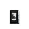 FUJIFILM INSTAX MINI EVO 2 NOIR