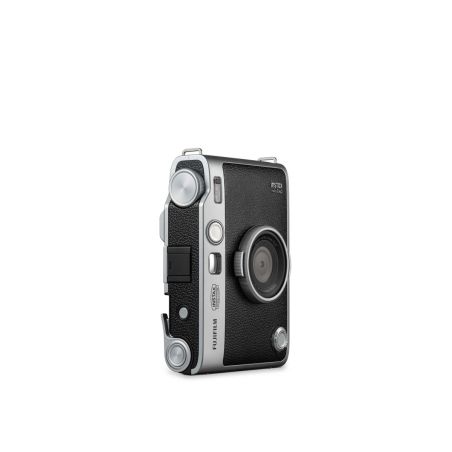 FUJIFILM INSTAX MINI EVO 2 NOIR