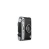 FUJIFILM INSTAX MINI EVO 2 NOIR