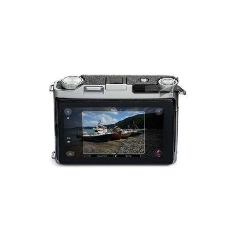 FUJIFILM INSTAX MINI EVO 2 NOIR