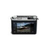 FUJIFILM INSTAX MINI EVO 2 NOIR