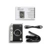 FUJIFILM INSTAX MINI EVO 2 NOIR