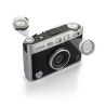 FUJIFILM INSTAX MINI EVO 2 NOIR