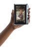 FUJIFILM INSTAX MINI EVO 2 NOIR