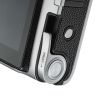 FUJIFILM INSTAX MINI EVO 2 NOIR