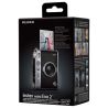 FUJIFILM INSTAX MINI EVO 2 NOIR
