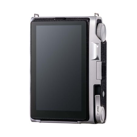 FUJIFILM INSTAX MINI EVO 2 NOIR