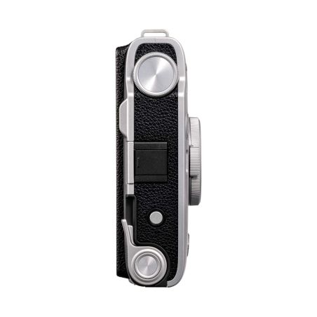FUJIFILM INSTAX MINI EVO 2 NOIR