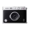 FUJIFILM INSTAX MINI EVO 2 NOIR