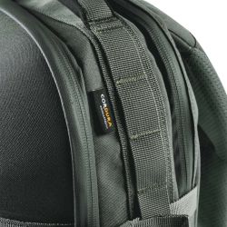 Pelicase Aegis PX18 18L Sac à dos quotidien Charcoal