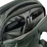 Pelicase Aegis PX18 18L Sac à dos quotidien Charcoal
