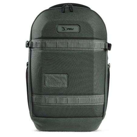 Pelicase Aegis PX18 18L Sac à dos quotidien Charcoal