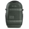 Pelicase Aegis PX18 18L Sac à dos quotidien Charcoal