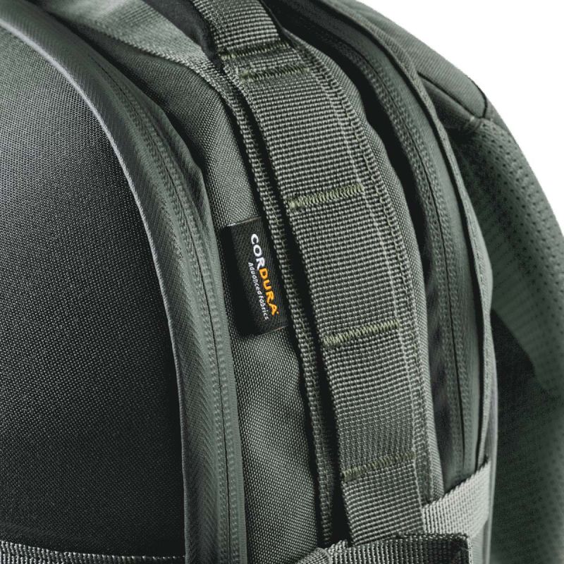 Pelicase Aegis PX25 25L Sac à dos de voyage Charcoal