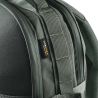 Pelicase Aegis PX25 25L Sac à dos de voyage Charcoal