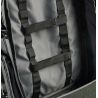 Pelicase Aegis PX25 25L Sac à dos de voyage Charcoal