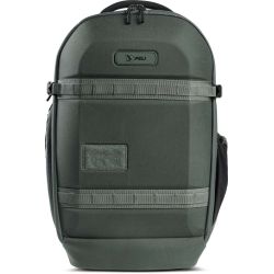 Pelicase Aegis PX25 25L Sac à dos de voyage Charcoal