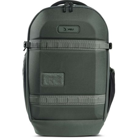 Pelicase Aegis PX25 25L Sac à dos de voyage Charcoal