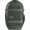 Pelicase Aegis PX25 25L Sac à dos de voyage Charcoal