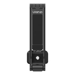 Ulanzi MA66 Mini-Trépied Magnétique DJI Pocket 3/4