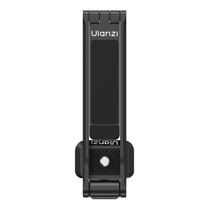 Ulanzi MA66 Mini-Trépied Magnétique DJI Pocket 3/4
