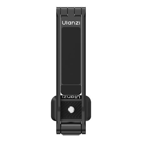 Ulanzi MA66 Mini-Trépied Magnétique DJI Pocket 3/4