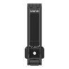 Ulanzi MA66 Mini-Trépied Magnétique DJI Pocket 3/4