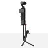 Ulanzi MA66 Mini-Trépied Magnétique DJI Pocket 3/4