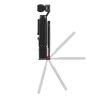 Ulanzi MA66 Mini-Trépied Magnétique DJI Pocket 3/4