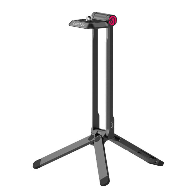 Ulanzi MA66 Mini-Trépied Magnétique DJI Pocket 3/4