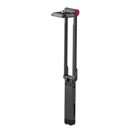 Ulanzi MA66 Mini-Trépied Magnétique DJI Pocket 3/4