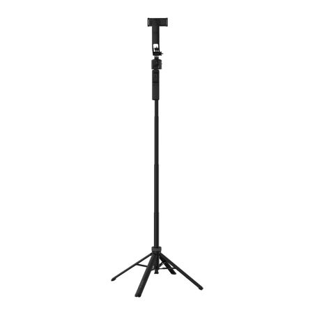 Ulanzi TT23 V2 Trépied Selfie à Suivi Automatique 360°