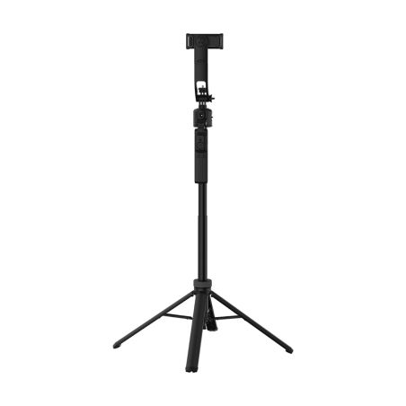 Ulanzi TT23 V2 Trépied Selfie à Suivi Automatique 360°