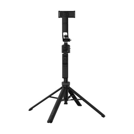 Ulanzi TT23 V2 Trépied Selfie à Suivi Automatique 360°