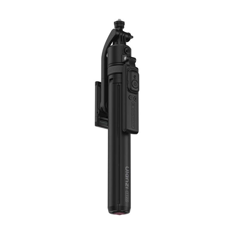 Ulanzi TT23 V2 Trépied Selfie à Suivi Automatique 360°