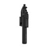 Ulanzi TT23 V2 Trépied Selfie à Suivi Automatique 360°